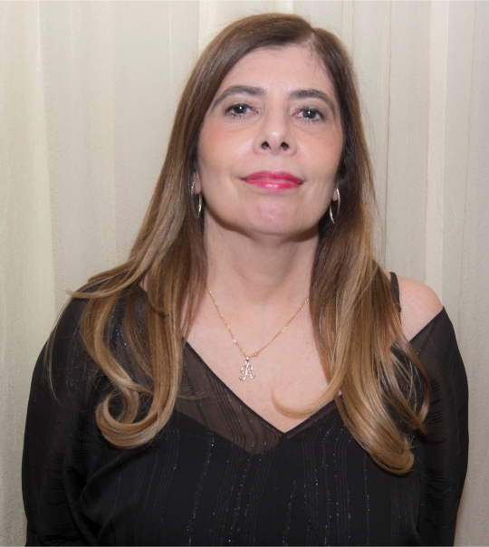 CMG (RM1-T) Teresa Raquel Martins de Carvalho