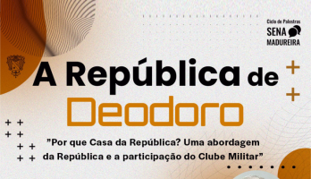 República